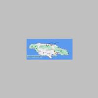 38573 13 004 Karte Ocho Rios, Jamaica, Karibik-Kreuzfahrt 2020.jpg
